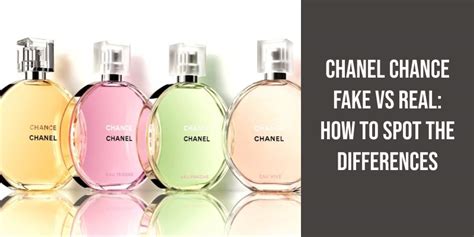 chance chanel similar|Chanel chance differences.